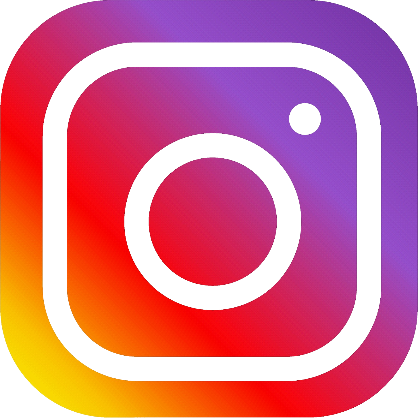 logo_instagram